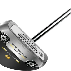 Odyssey Stroke Lab V-Line CS Putter