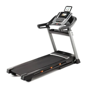NordicTrack C 990 Treadmill