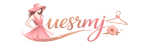 htypaf